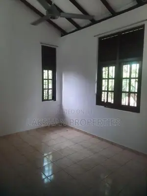 First Floor House For Rent In Boralesgamuwa Katuwawala
