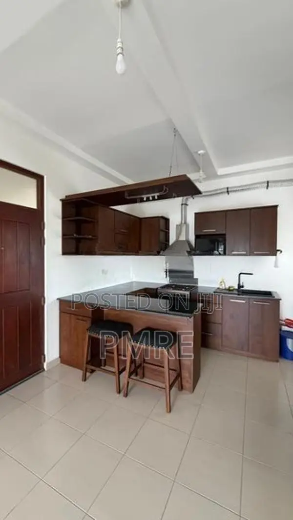 Apartment for Rent in Homagama - Mount Clifford Range