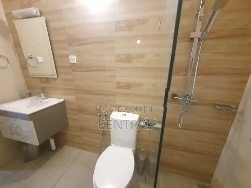 3BR Modern Townhouse for Sale Monash Residences (C7-10186)