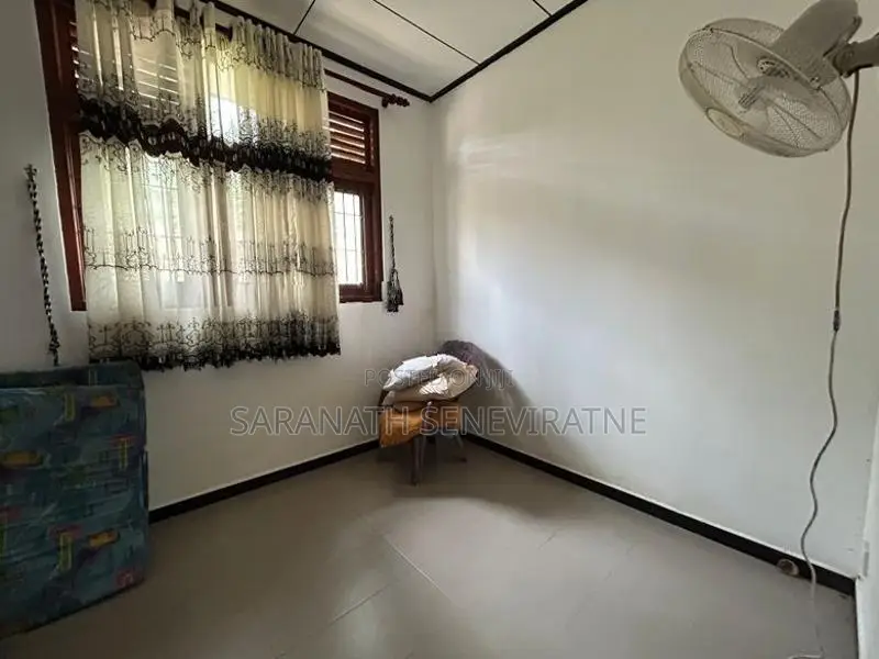 House For Sale Athurugiriya Habarakada Built in 10.1 perches