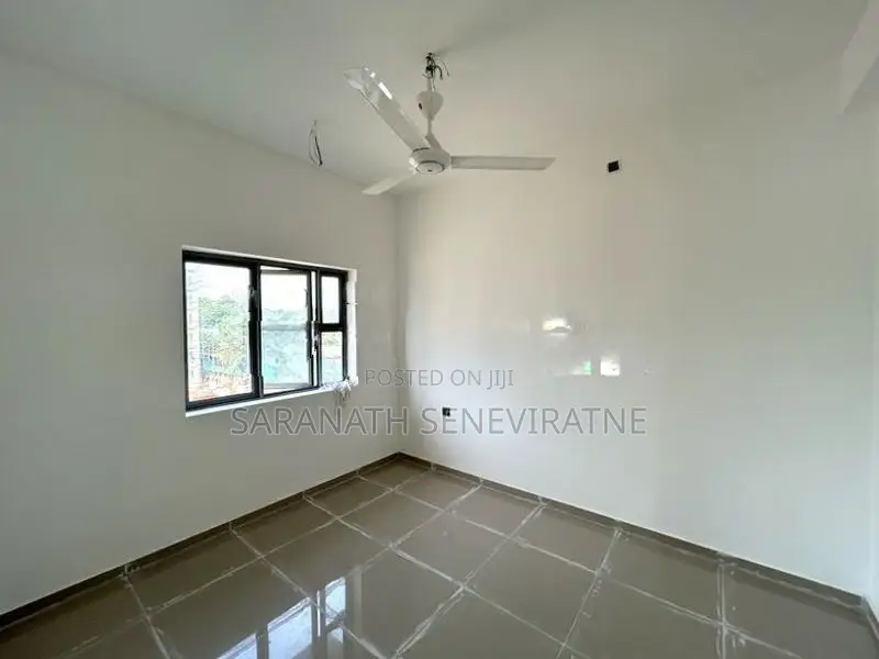 Apartment For Immediate Sale – Cressida Resort Apartment, Athurugiriya