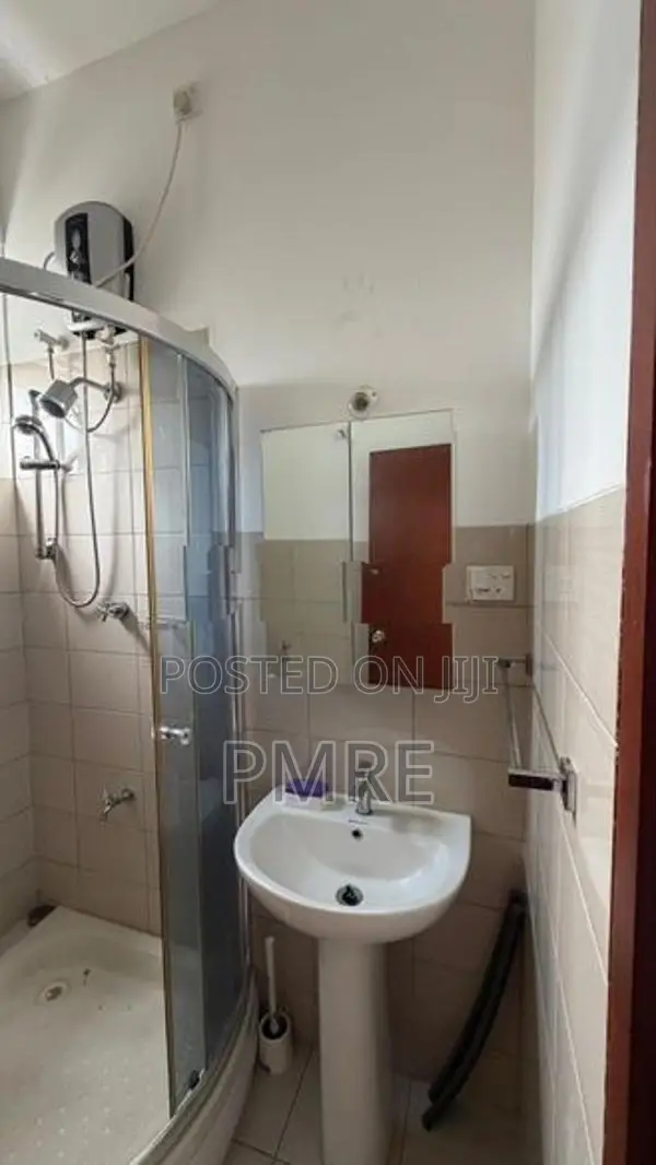 Apartment for Rent in Homagama - Mount Clifford Range