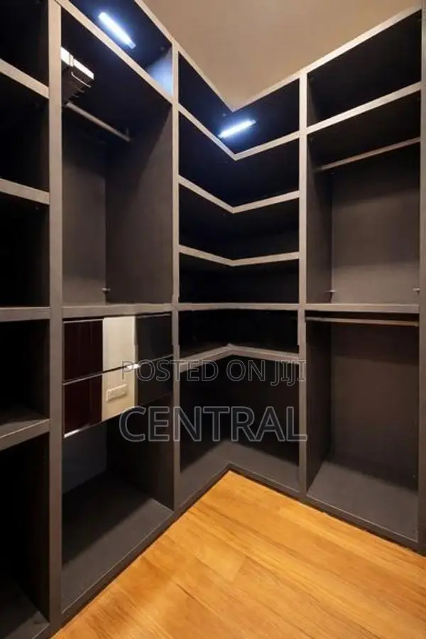 Furnished Apartment for Rent in 7th Sense, Colombo 7 (C7-10183)