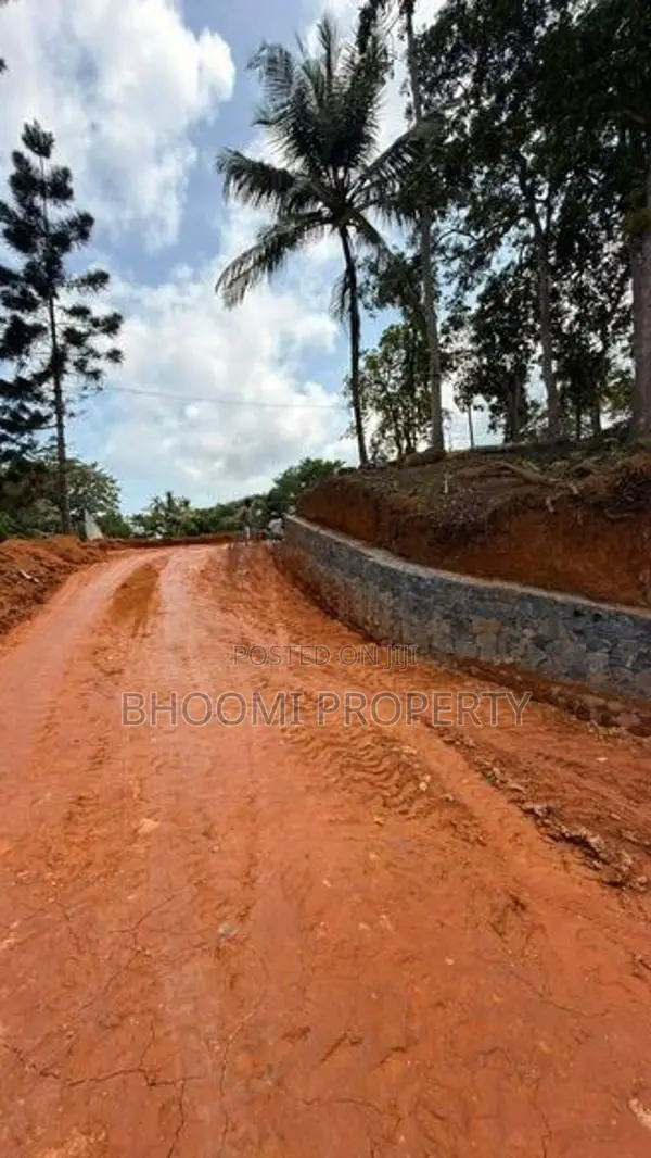 ගාල්ල නගරයට ලගින්ම අගනා බිම් කොටස්