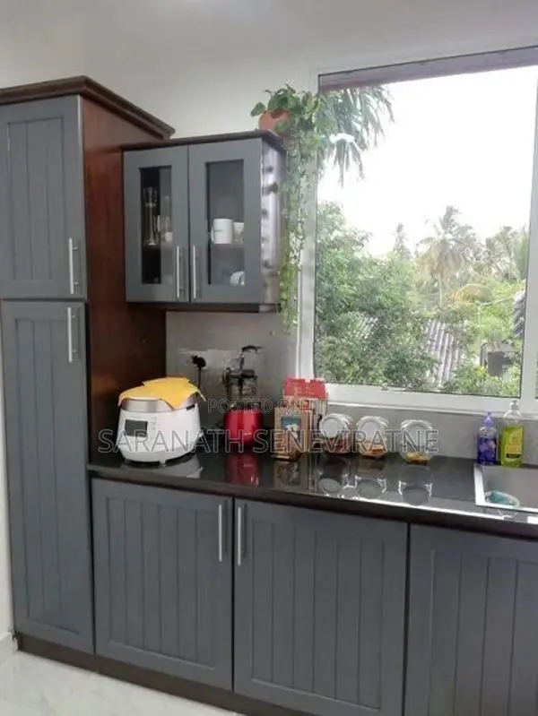 Luxury House For Sale in Katunayake - 52.5 Milion only