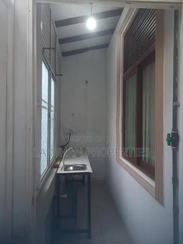 First Floor House For Rent In Boralesgamuwa Katuwawala