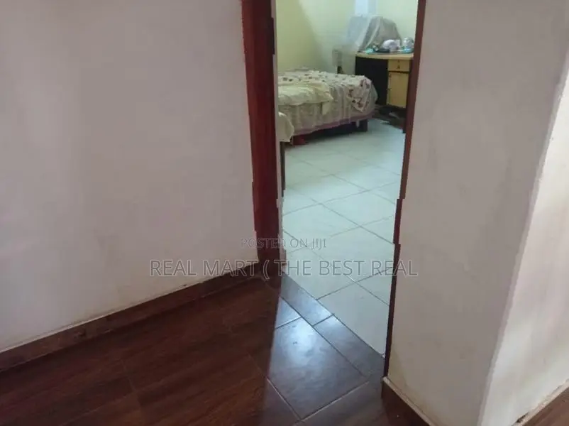 PAYAGALA : 4BR (38P) 2-STOREY HOUSE FOR SALE