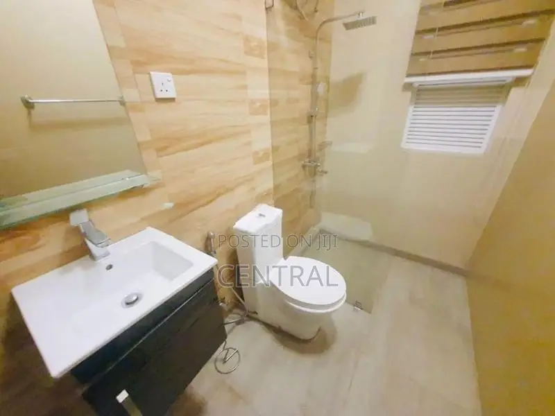 3BR Modern Townhouse for Sale Monash Residences (C7-10186)