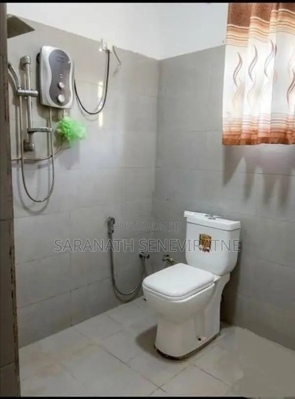 Luxury House With Paddy Field View - Yakkala Gampaha ගම්පහ – යක්කල
