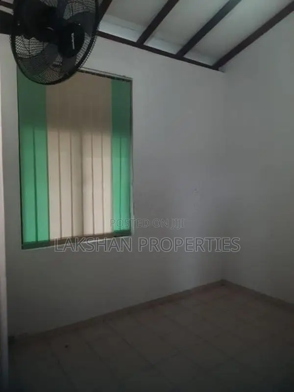 First Floor House For Rent In Boralesgamuwa Katuwawala