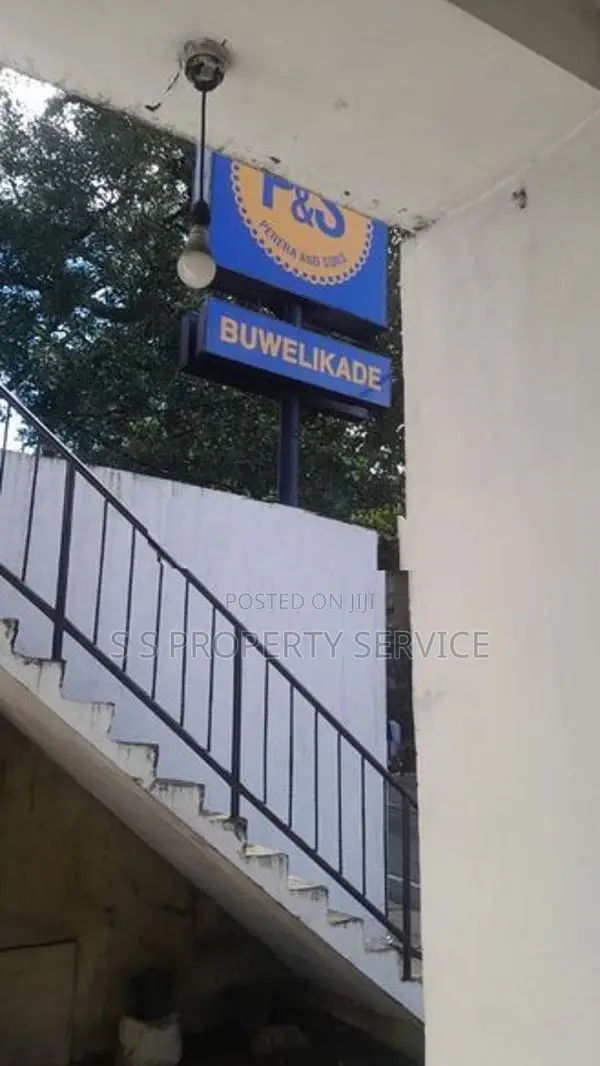 2 story house for Sale in Kandy (SSPH-406)