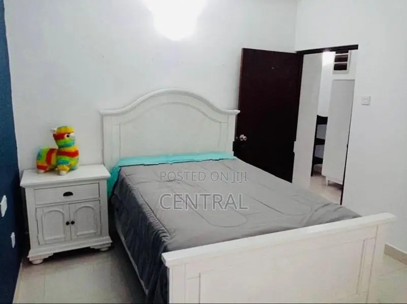 3BR Modern Townhouse for Sale Monash Residences (C7-10186)