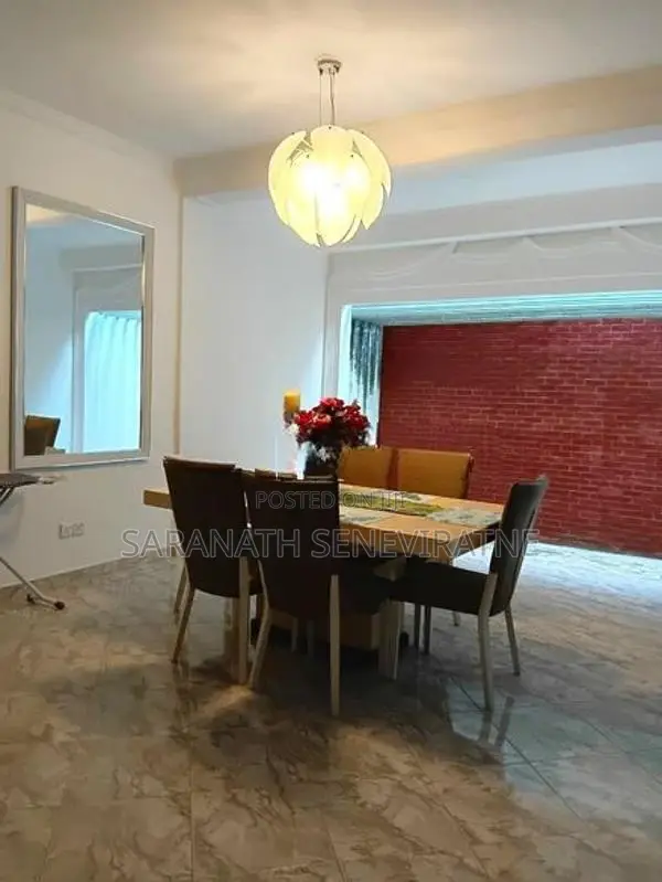 Luxury House For Sale in Katunayake - 52.5 Milion only