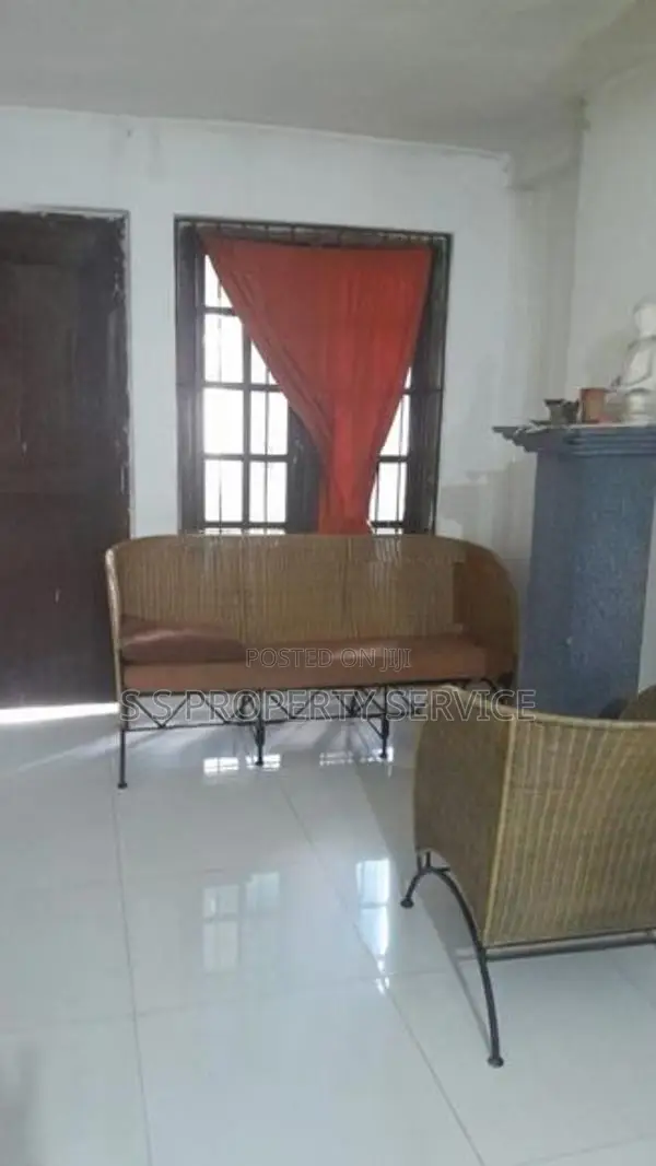 2 story house for Sale in Kandy (SSPH-406)