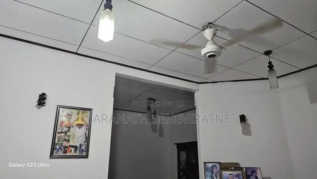 House For Sale Athurugiriya Habarakada Built in 10.1 perches