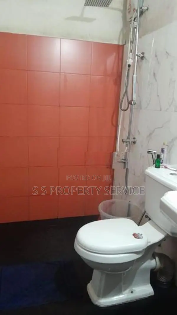 2 story house for Sale in Kandy (SSPH-406)