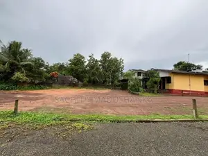 Polwaththa - Land for Sale