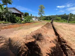 Polwaththa - Land for Sale
