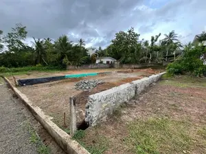 Polwaththa - Land for Sale