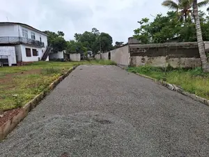 Polwaththa - Land for Sale