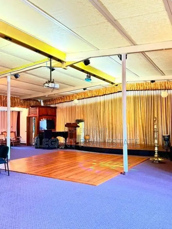 Commercial Property - Office Space for Rent in Battaramulla (A6277)