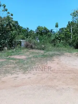 Land For Sale in Monaragala