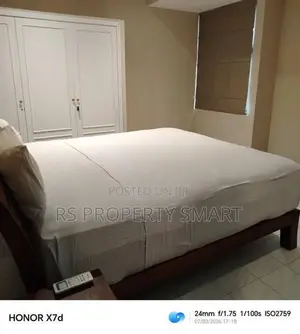 𝗟𝘂𝘅𝘂𝗿𝘆 𝗛𝗼𝘂𝘀𝗲 𝗙𝗼𝗿 𝗥𝗲𝗻𝘁 𝗖𝗼𝗹𝗼𝗺𝗯𝗼 𝟱