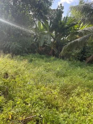 Land for Sale Kadawatha