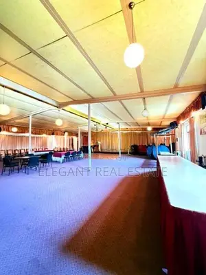 Commercial Property - Office Space for Rent in Battaramulla (A6277)