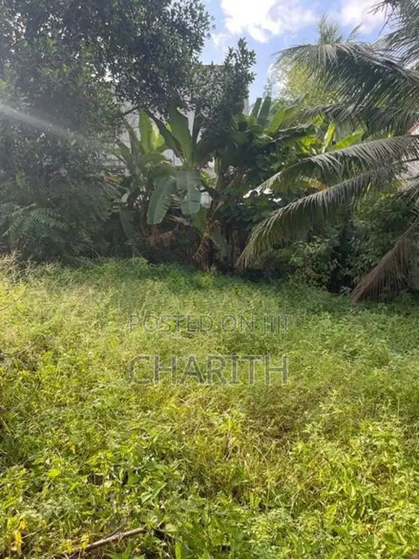 Land for Sale Kadawatha