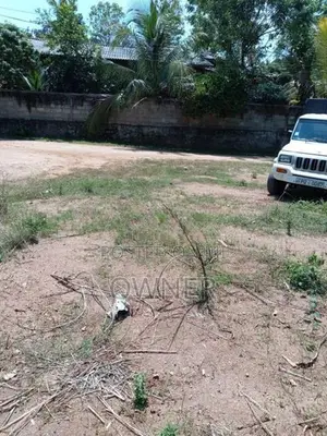 Land For Sale in Monaragala