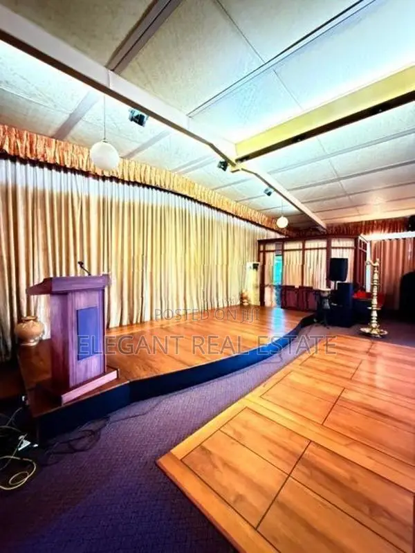 Commercial Property - Office Space for Rent in Battaramulla (A6277)