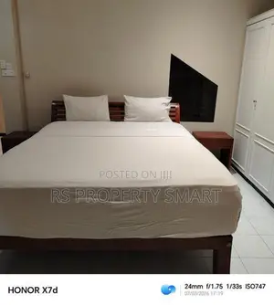 𝗟𝘂𝘅𝘂𝗿𝘆 𝗛𝗼𝘂𝘀𝗲 𝗙𝗼𝗿 𝗥𝗲𝗻𝘁 𝗖𝗼𝗹𝗼𝗺𝗯𝗼 𝟱