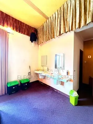 Commercial Property - Office Space for Rent in Battaramulla (A6277)