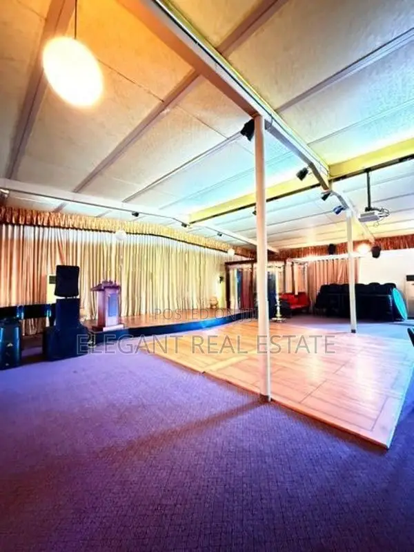 Commercial Property - Office Space for Rent in Battaramulla (A6277)