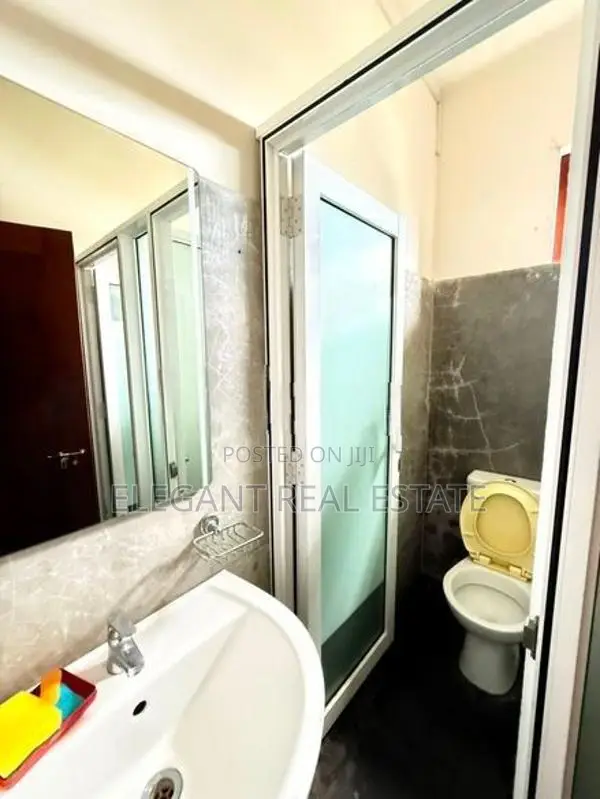 Commercial Property - Office Space for Rent in Battaramulla (A6277)