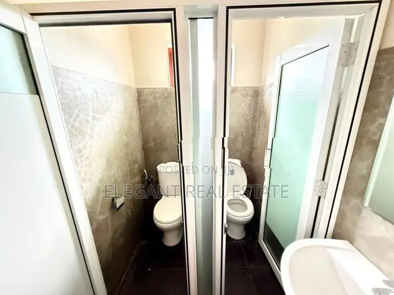 Commercial Property - Office Space for Rent in Battaramulla (A6277)