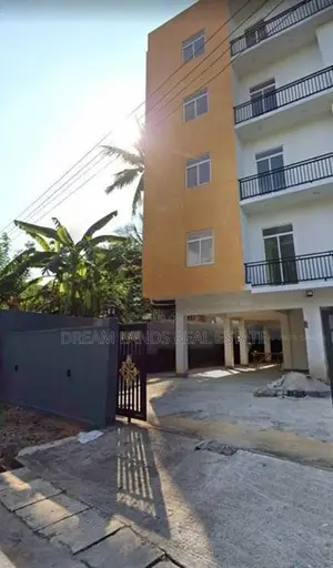 2BED APARTMENT FOR RENT IN MALABE (SP395)