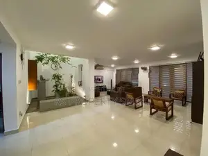 🏠𝟳 𝗕𝗲𝗱𝗿𝗼𝗼𝗺 𝗛𝗼𝘁𝗲𝗹 𝗙𝗼𝗿 𝗥𝗲𝗻𝘁 - 𝗡𝗮𝘄𝗮𝗹𝗮