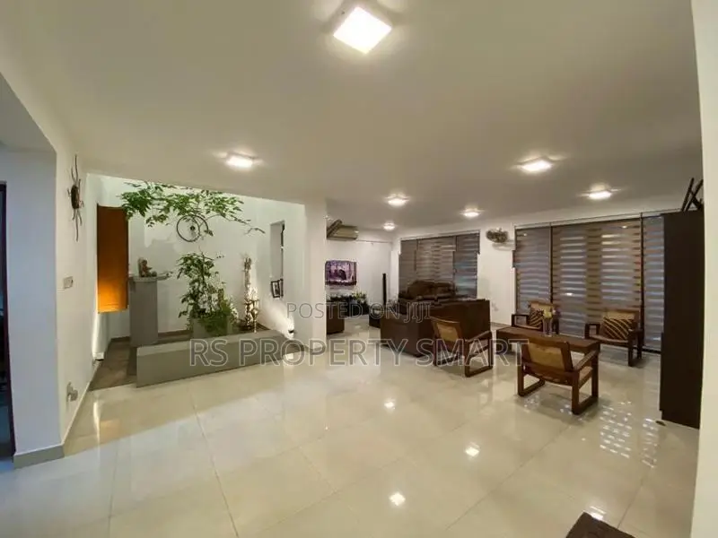 🏠𝟳 𝗕𝗲𝗱𝗿𝗼𝗼𝗺 𝗛𝗼𝘁𝗲𝗹 𝗙𝗼𝗿 𝗥𝗲𝗻𝘁 - 𝗡𝗮𝘄𝗮𝗹𝗮