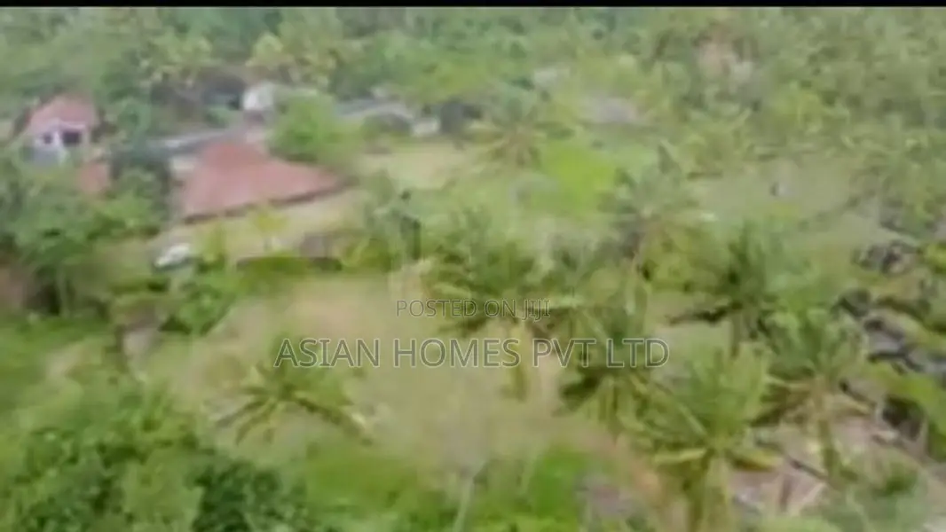 570 P BEACH FRONT LAND FOR SALE INDURUWA- KOSGODA