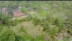 570 P BEACH FRONT LAND FOR SALE INDURUWA- KOSGODA