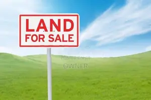 Land For Sale in Monaragala