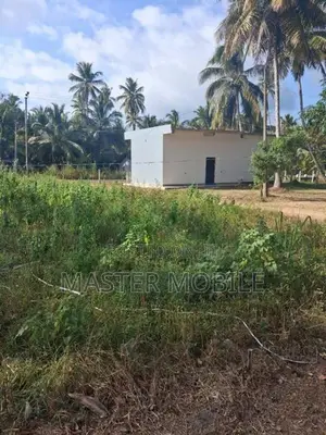 house in wariyapola