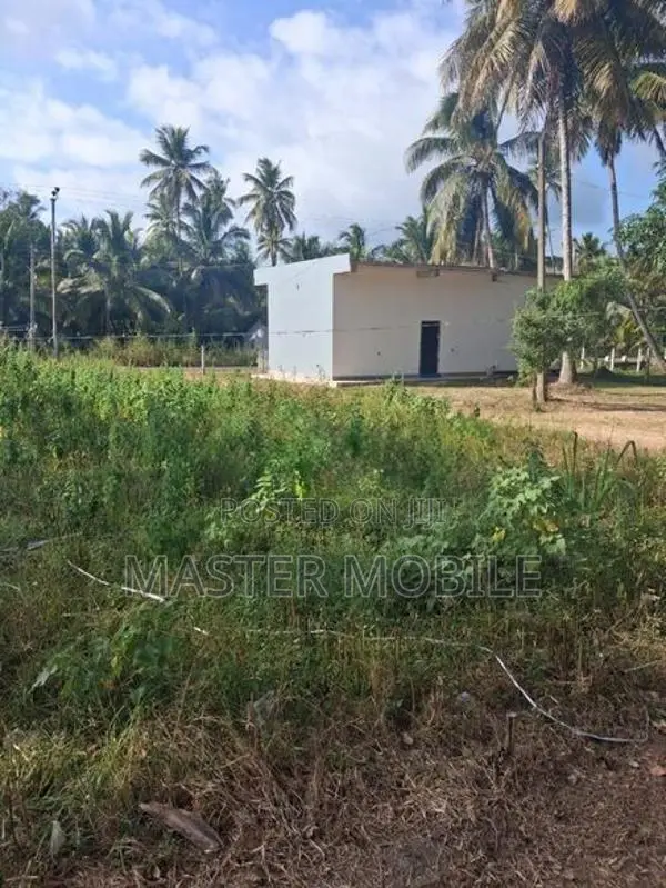house in wariyapola