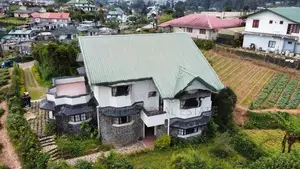 House Sale in Nuwara Eliya