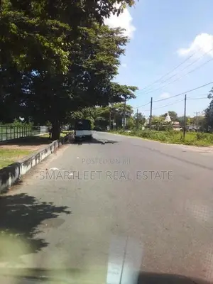 Land Sale in Boralesgamuwa