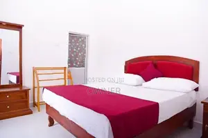 Room For Rent in Ella