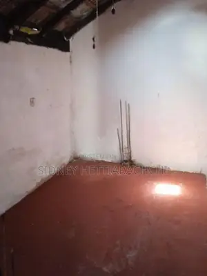 House for Sale in Ja-Ela City
