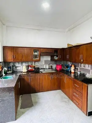 Nice House for Sale in Vijaya Road, Ja-Ela